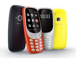 Search the world's information, including webpages, images, videos and more. Nokia 3310 2017 Price In Malaysia Specs Rm199 Technave