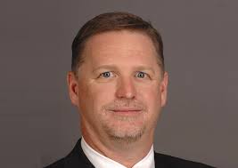 American Lamprecht Enhances Visibility for Air & Ocean Shipments Using  Descartes Solution