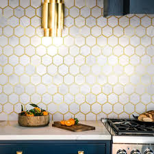 Kitchen Backsplash Ideas
