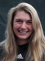 Alisha Wiedmeier (4/24/2018)