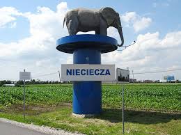 Nieciecza lech poznan of the august 13, 2021 at 9:00 am. Nieciecza Najslynniejsza Polska Wies 11 Ciekawostek