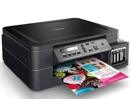 Brother Dcp T310 Driver Download Ink Tank Printer Free Printer Driver Download