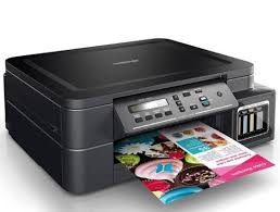 Click here for epson l220 driver. Brother Dcp T310 Driver Download Ink Tank Printer Free Printer Driver Download
