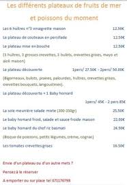 Les Temps Gourmands Mettet Restaurant Avis Numero De Telephone Photos Tripadvisor