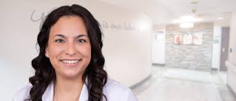 Baptist Health Deaconess