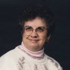 Lavon Kelley Obituary January 9, 2017