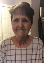 Deborah Kay Wolfe Obituary August 29, 2022