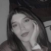 80+ "Sofia Trujillo" profiles