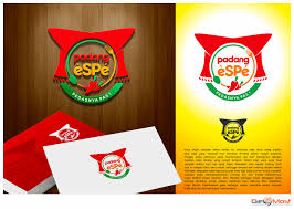 Arilasso #masakanpadang #kuliner rumah makan padang sari indah bintaro jl. Sribu Desain Logo Logo Design Untuk Restoran Padang Pada
