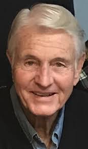 Robert Stickles's Instagram, Twitter & Facebook