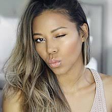 Html5 available for mobile devices. Amerie Wikipedia