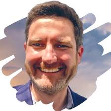 Fred Maidment (@fmaidment)