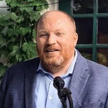 1. The World Doesn't (Entirely) Suck