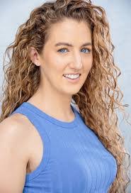 Rachel Slack's Instagram, Twitter & Facebook