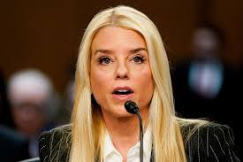 Who is Republican donor and Justice Clarence Thomas' friend Harlan Crow?