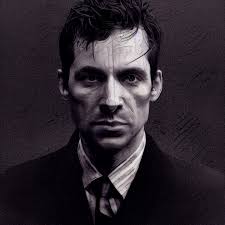 Velera-Exi Studio (@velera_exi) • Instagram photos and videos