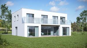 Maisons Compere Huisstijl House Moderne Huisdecoratie