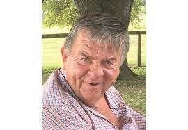 Douglas Allen Harmel Obituary (2024)