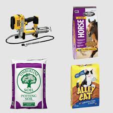 Spraying, trapping, fogging and exclusion services. Orscheln Farm Home Home Facebook