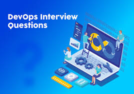 A link refers to the connectivity between two devices. Top Devops Interview Questions And Answers For 2021