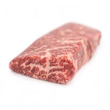 2235 county road 2501, alto (tx), 75925, united states. Hassell Cattle Company