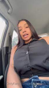 Angielorenn_ll 16