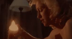 #madonna #90s #body of evidence #willem dafoe #the madonna files. Every Movie Body Of Evidence 1992