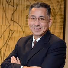 Benjamin Escudero (@benjescu)