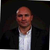 50+ "Cornelison" profiles