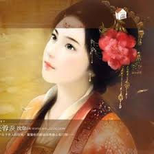 Thiên Trường (tienhoang2807)