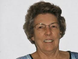 azb newsletter Nov 2017 final copy