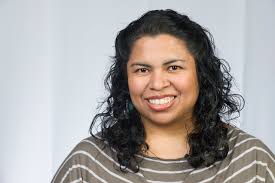 389 Public affairs specialist Images: NARA & DVIDS Public Domain Archive  Public Domain Search