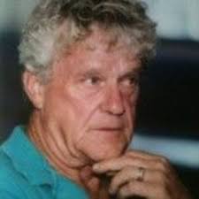 Obituary information for Ronald Keith Adkins