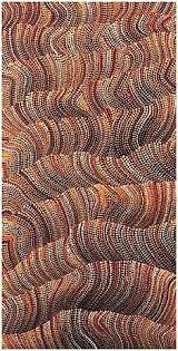 Pin By Arts Grants And Funding On Aborigene In 2020 Aboriginal Dot Art Aboriginal Artwork Aboriginal Art