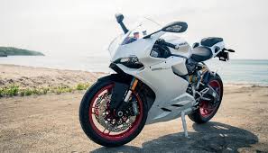 This is a simple to use car tax calculator to help with uk road tax or ved fees. Motorcycle Tax The Complete Guide For 2021