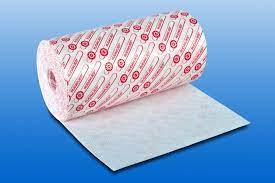 Rudavlies® hypoallergenes klebevlies 10 cm x 10 m 1 st für nur € 31,45 bei ihrer online apotheke für deutschland kaufen. Rudavlies Klebevlies 10 M X 20 Cm