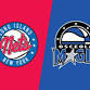 Long Island Nets at Osceola Magic event image