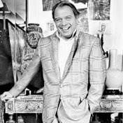 Noakes Family Obituaries