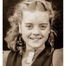 Death and funeral notices in the Birmingham Mail