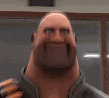 Kitchen gun remixkitchen gun remix. Kitchen Gun Sounding Like Quot Take On Me Quot Such A Great 133533516 Added By Affix At Huge Dank Webm Comp Part 1