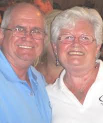 Search Richard Bean Obituaries and Funeral Services