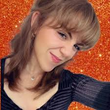 ell (taylor's version) HOPING FOR TAYRONTO🤞 (@ellswiftie)