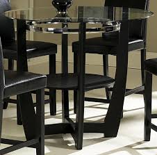 Browse over 150 table and chair dining sets for your home. Counter Height Round Dining Table Ideas On Foter