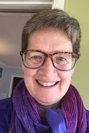 CALC Educators — Carlisle Arts Learning Center