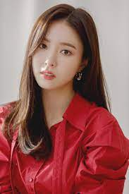 Check spelling or type a new query. V Live