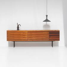 Our mission is, and has always been, to provide quality home furnishings at the absolute best prices, and to always conduct business with simple honesty and fairness. City Furniture Furniture Gallery