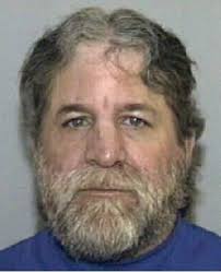 Timothy Braswell Obituary