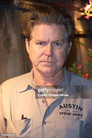 20 Photos & High Res Pictures