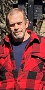 Gary C. Ling, 70, of Winthrop