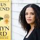 Author Event: Jesmyn Ward, Let Us Descend event image